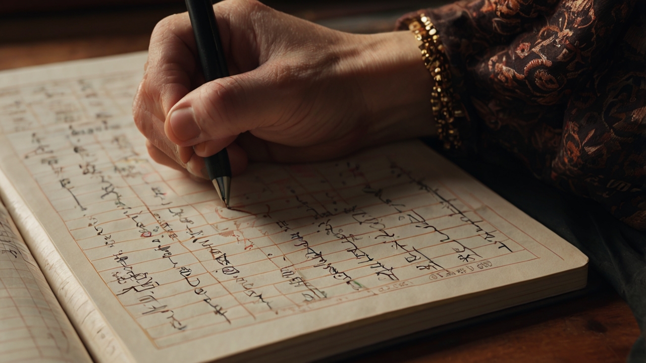 Astrologische Beratung